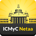 ICMyC Netaa Apk