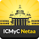 ICMyC Netaa - Androidアプリ