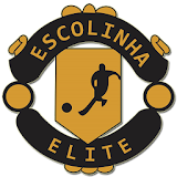 Elite Futsal icon