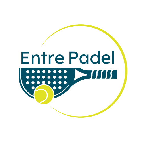 EntrePadel Download on Windows