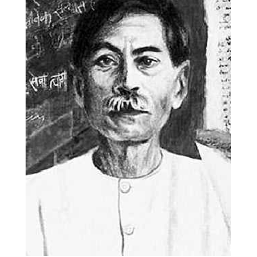 Munshi Premchand : Novels and 