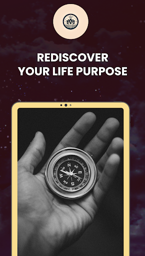 Android application AstroVedansh Numerology screenshort