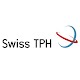 Swiss TPH Events Auf Windows herunterladen
