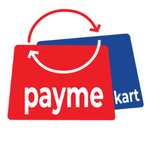 paymekart logo