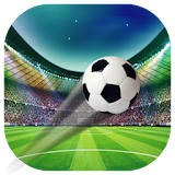 Soccer Mobile Hero icon