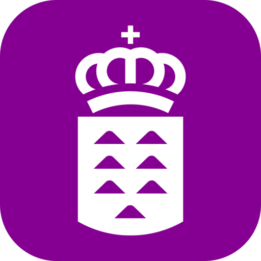 APP Llamamientos DSPAS logo