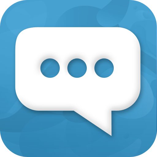 buergermeldungen.com logo