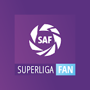 Top 29 Sports Apps Like Superliga Fan - Oficial - Best Alternatives