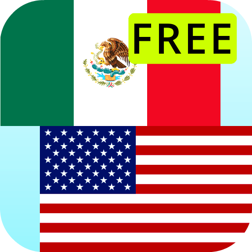 Download Mexican English Translator Free For Android - Mexican English  Translator Apk Download - Steprimo.Com