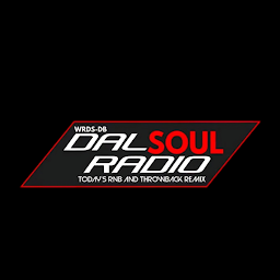 Icon image DalSoul Radio