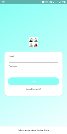 Allshop Fashion - Grosir Fashi