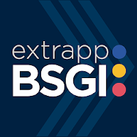 BSGI Extranet App