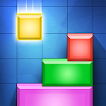 Cover Image of 下载 Color Block Puzzle 1.0.9 APK