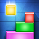 アプリのダウンロード Color Block Puzzle をインストールする 最新 APK ダウンローダ