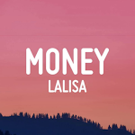 Cover Image of डाउनलोड Lisa - Money 1.1 APK