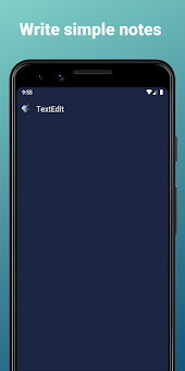TextEdit screenshot 1