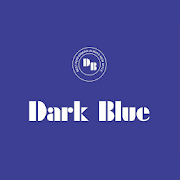 Dark Blue Clothing - Indore