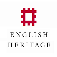 english heritage App
