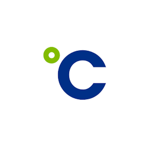 City Onsite logo