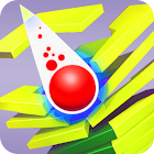 Jump Ball - Bounce Helix Stack 2.1.5