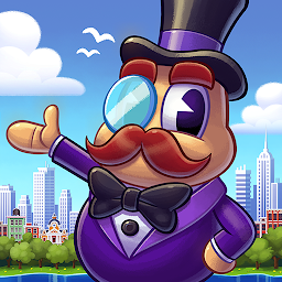Pocket Settlers Mod Apk