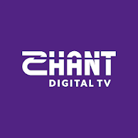 Shant Digital TV