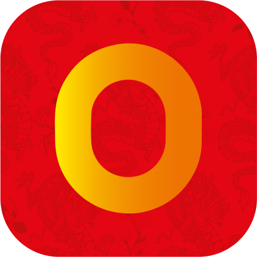 Oriental Bank logo