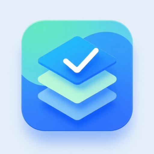 TaskFlow: Task Manager विंडोज़ पर डाउनलोड करें