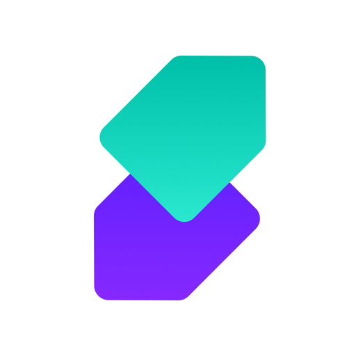 Soho - AppWisp.com