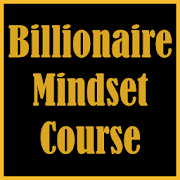 Top 24 Education Apps Like Billionaire Mindset Course - Best Alternatives