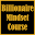 Billionaire Mindset Course Download on Windows