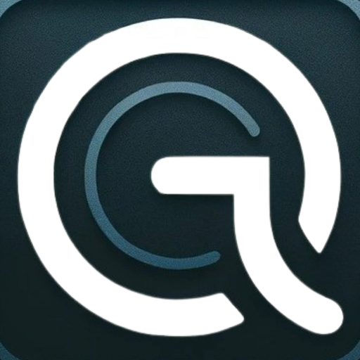 Guqula - AppWisp.com