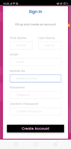 Aaradhya Cinema -Movie Tickets Screen 2
