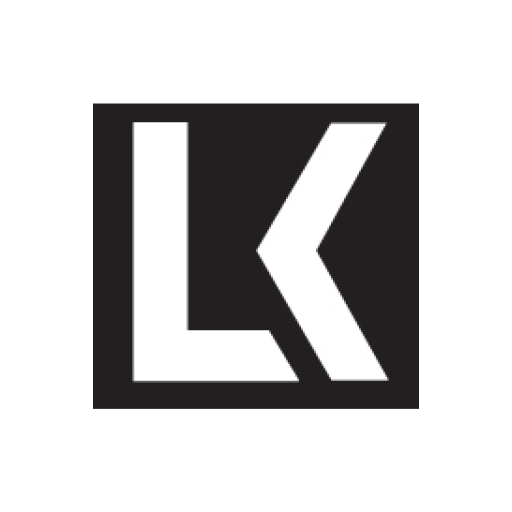 Liberty School District J-4 CO logo