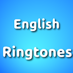Cover Image of Download Best English Ringtones Free Do  APK