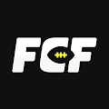 FCF Fan Controlled Football App