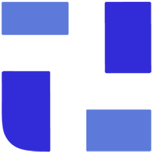 TransportaApp logo