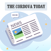 The Cordova Today