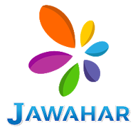 Jawahar Channel