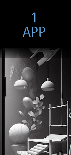 At The Meet screenshot 2