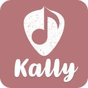 Top 43 Music & Audio Apps Like Player Music for Kally's Mashup - Best Alternatives
