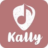 Musiclide - Kall Player Music Offline Lyrics