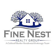 Fine Nest