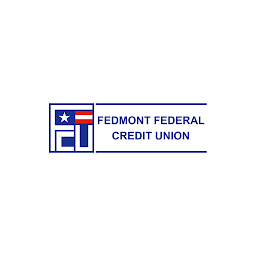 Ikonbild för Fedmont FCU