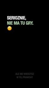 Zrzut ekranu