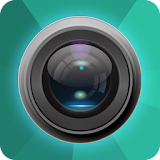 FishEye Camera Studio icon