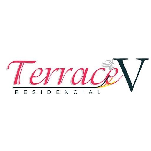 Residencial Terrace V - 3DVR 1.1 Icon