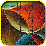 Photo Puzzle icon