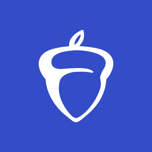 BigFuture® School logo