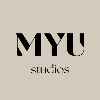 MYU studios